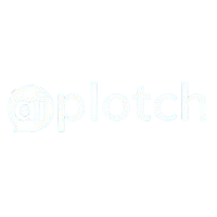 Plotch ai